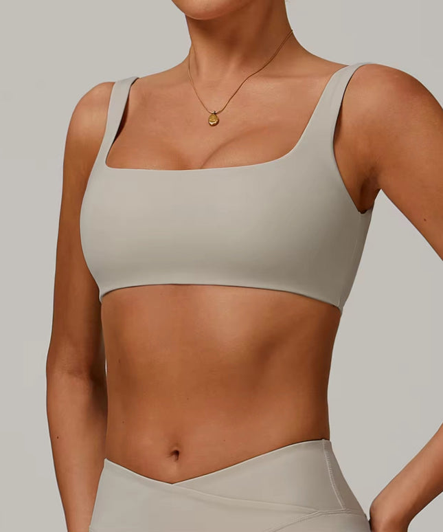 Artha Sports Bra ANJE REBEL