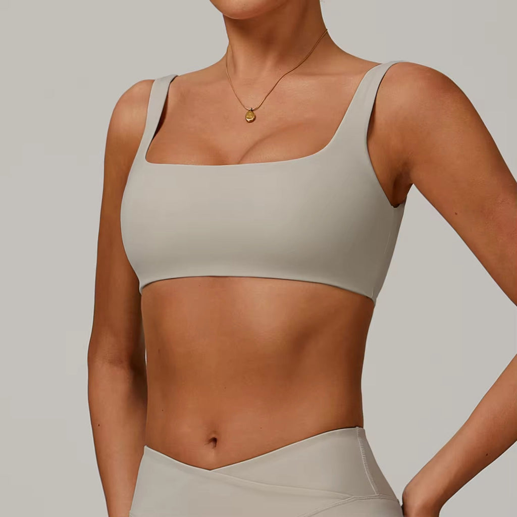 Artha Sports Bra ANJE REBEL