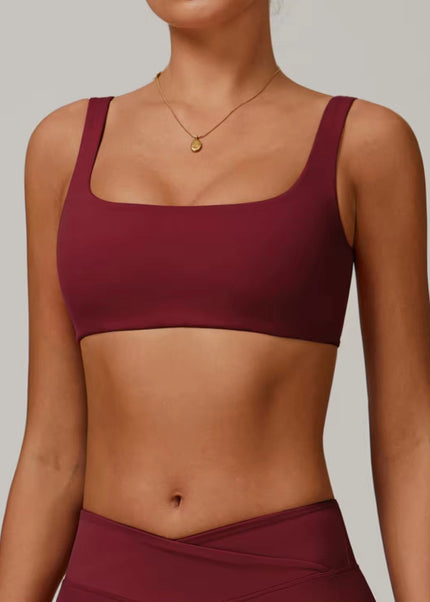 Artha Sports Bra ANJE REBEL