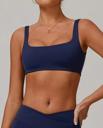 Artha Sports Bra ANJE REBEL