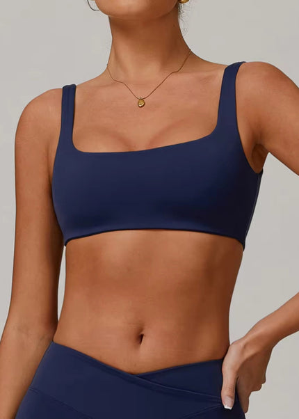 Artha Sports Bra ANJE REBEL