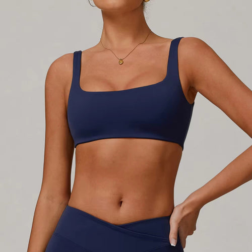 Artha Sports Bra ANJE REBEL