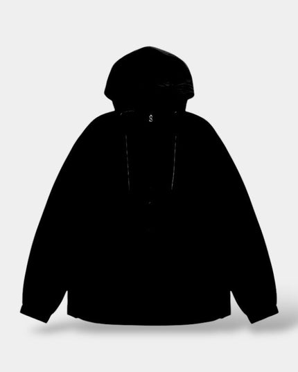 Outdoor UV Protection Jacket ANJE REBEL