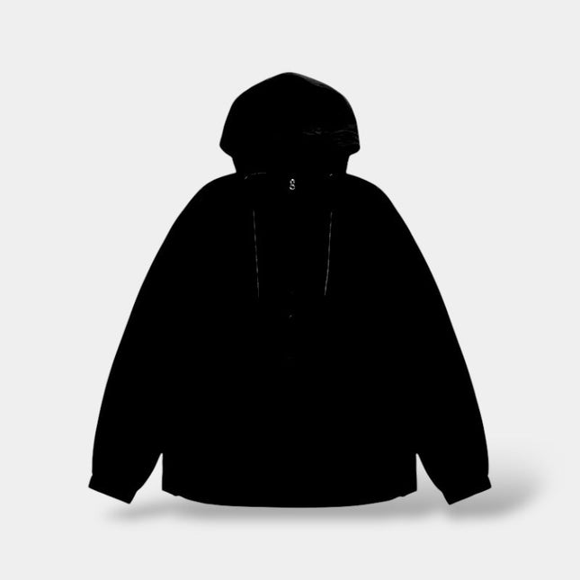 Outdoor UV Protection Jacket ANJE REBEL