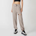 Streetwear Jogger Pants ANJE REBEL