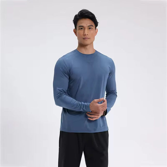 Swift Active Shirt ANJE REBEL