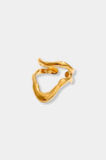 Reef Minimalist Ring