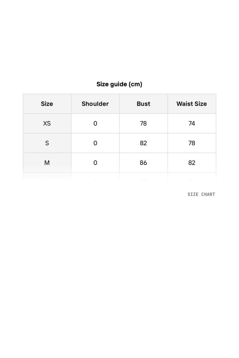 Asymmetrical French Lace Dress ANJE REBEL