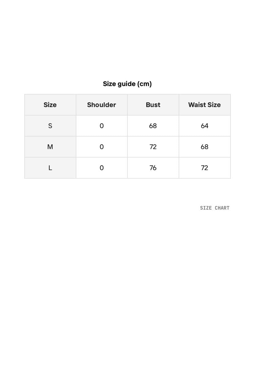 Angel’s Serene Lace Dress ANJE REBEL