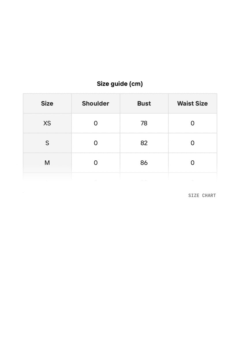 Dark Angel French Lace Dress ANJE REBEL