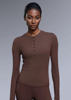 Caramel Brown / Small