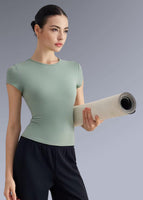 Meadow Green / Small