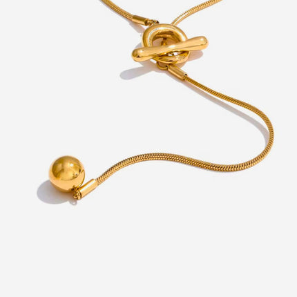 Collection image for: Necklaces