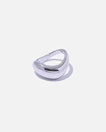 Tenet Ring ANJE REBEL