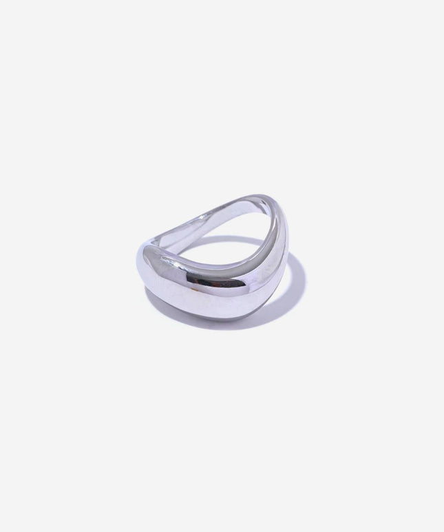 Tenet Ring ANJE REBEL