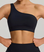 Onyx Black