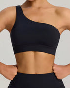 Onyx Black / Small