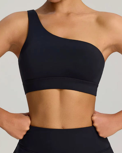 Tonga Support Sports Bra ANJE REBEL