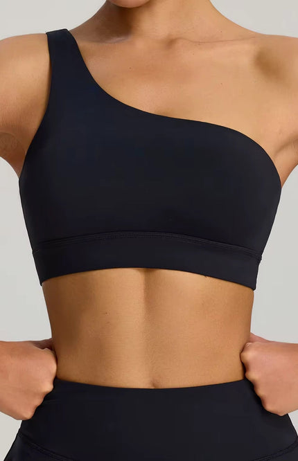 Tonga Support Sports Bra ANJE REBEL