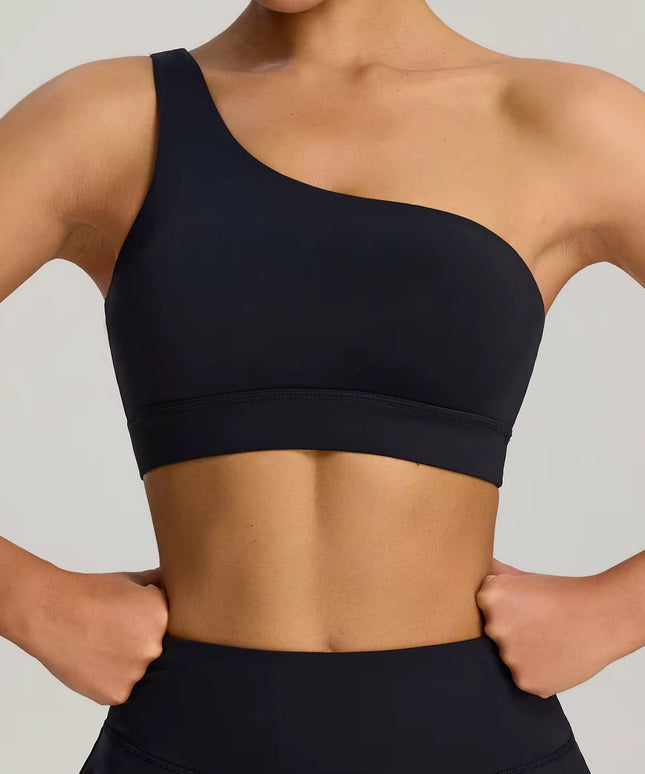 Tonga Support Sports Bra ANJE REBEL