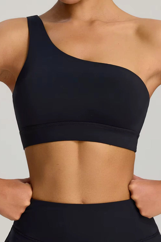 Tonga Support Sports Bra ANJE REBEL