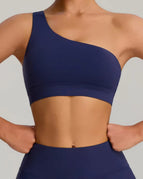 Navy Blue / Small