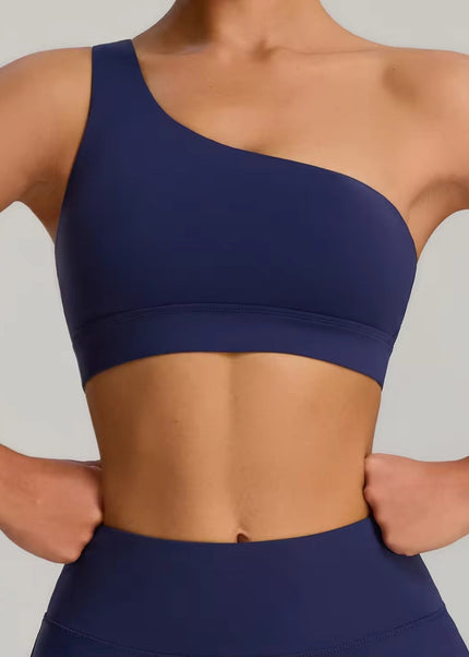 Tonga Support Sports Bra ANJE REBEL