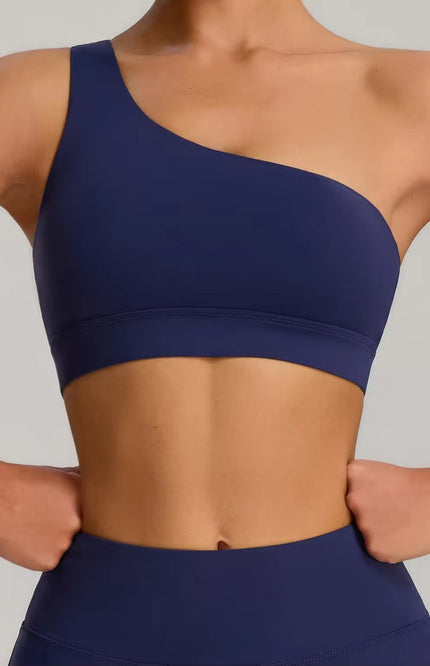 Tonga Support Sports Bra ANJE REBEL