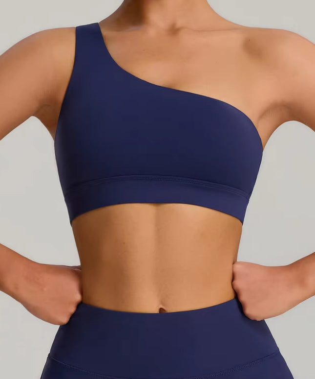 Tonga Support Sports Bra ANJE REBEL