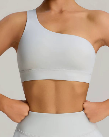 Tonga Support Sports Bra ANJE REBEL