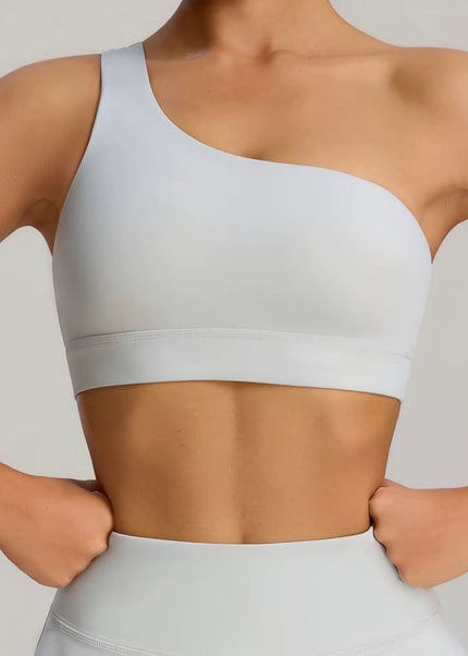 Tonga Support Sports Bra ANJE REBEL