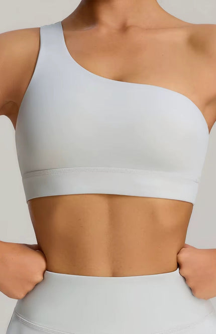 Tonga Support Sports Bra ANJE REBEL