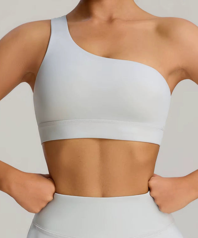Tonga Support Sports Bra ANJE REBEL