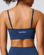 Navy Blue / Small