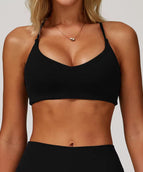 Onyx Black