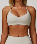 Pure White