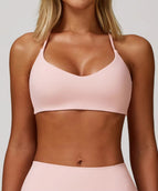 Baby Pink