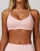 Baby Pink / Small