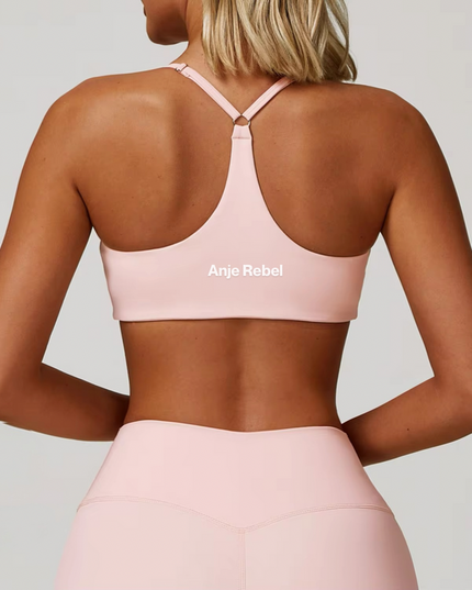 Lift Up Sports Bra ANJE REBEL