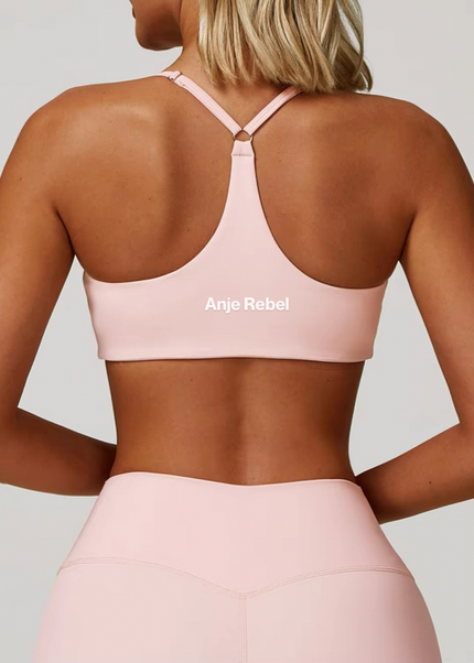 Lift Up Sports Bra ANJE REBEL