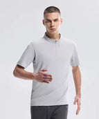 Seal Grey