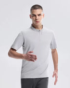 Seal Grey / Small