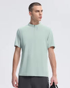Lime Green / Small