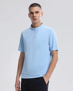 Sky Blue / Small