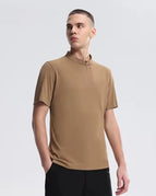 Caramel Brown / Small