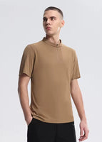 Caramel Brown / Small