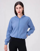 Navy Blue / Small