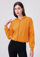 Merigold Orange / Small