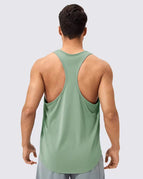 Meadow Green / Small
