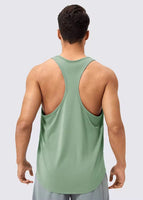 Meadow Green / Small